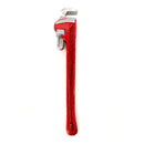Extra Large Foam Rubber Stunt 24 Inch Pipe Wrench Prop-2