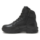 STRIKE FORCE 6" Boot SZ WP-3