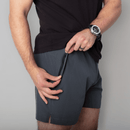 Carrier Training Shorts Mk.II - 5" Inseam-32