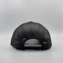 Camel Towing "Vintage Truckers Original" Trucker Hat-7