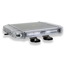 Mini LED Emergency Light Bar 18 in-2