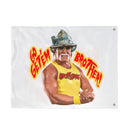 Get 'em Brothers Flag-3