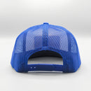 Jeff Green Nascar Racing Trucker Hat-9