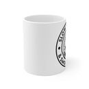 Smooth is Fast Mug-2