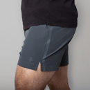 Carrier Training Shorts Mk.II - 5" Inseam-37
