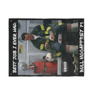 Best Job I Ever Had Flag-2