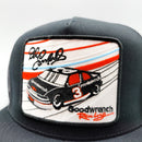 Dale Earnhardt Goodwrench Racing Nascar Trucker-2