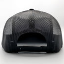 Lookout Mountain Tennessee Rock City Trucker-9