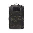 24 Hour Backpack 500D-1