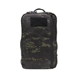 24 Hour Backpack 500D