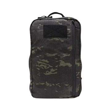 24 Hour Backpack 500D
