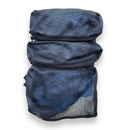 24 Hour Backpack 500D-12