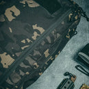 24 Hour Backpack 500D-9