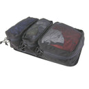 24 Hour Backpack 500D-11