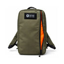 24 Hour Backpack-7