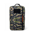 24 Hour Backpack-1