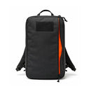 24 Hour Backpack-14