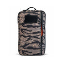 24 Hour Backpack-4