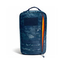 24 Hour Backpack-3