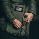 24 Hour Backpack-12