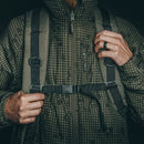 24 Hour Backpack-13