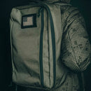 24 Hour Backpack-9