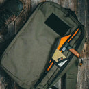 24 Hour Backpack-8