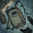 24 Hour Backpack-10