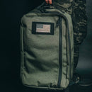24 Hour Backpack-11