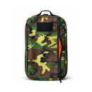 24 Hour Backpack-5