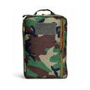 24 Hour Backpack-2
