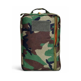 24 Hour Backpack - 0
