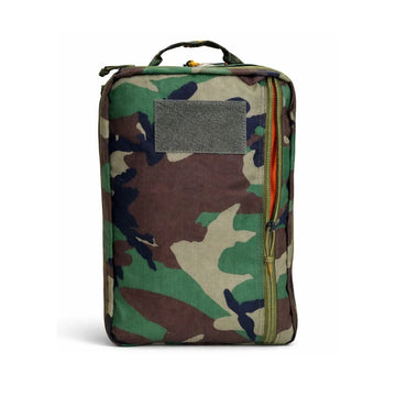 24 Hour Backpack - 0