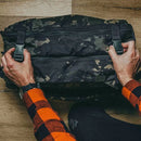 12 Hour Plus Backpack-13