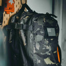 12 Hour Plus Backpack-10