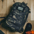 12 Hour Plus Backpack-14