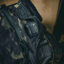 12 Hour Plus Backpack-9