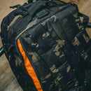 12 Hour Plus Backpack-8
