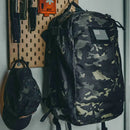 12 Hour Plus Backpack-16