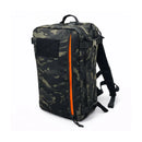 24 Hour PLUS Backpack 500D-2