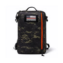 24 Hour PLUS Backpack 500D-1