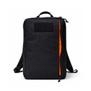 24 Hour PLUS Backpack-1