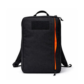 24 Hour PLUS Backpack