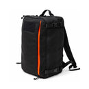 24 Hour PLUS Backpack-2