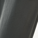 Carrier Traveler Joggers-23