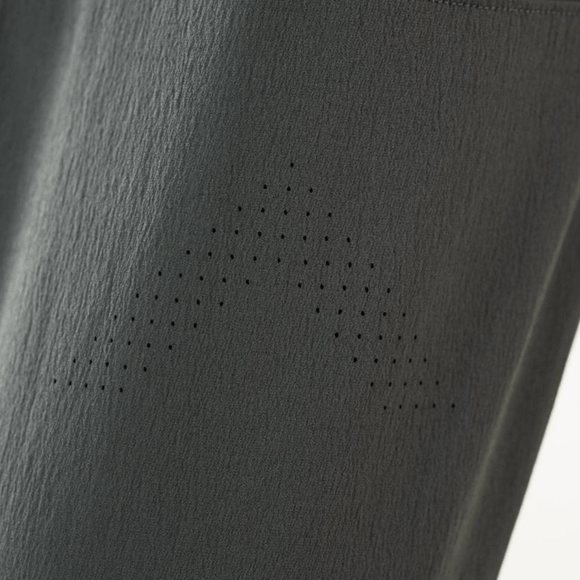 Carrier Traveler Joggers