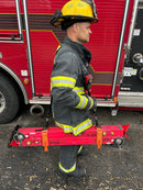 Strut Sling - FFSS-1