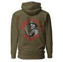 Tombstone Hoodie-1