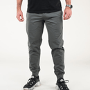 Carrier Traveler Joggers-24