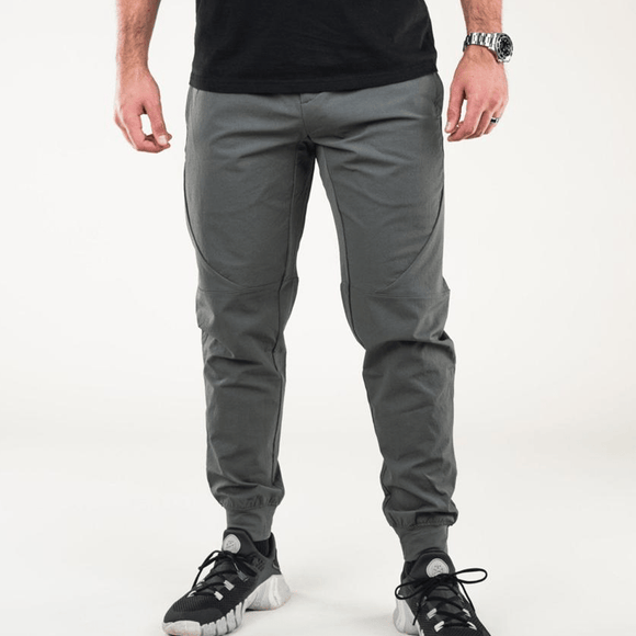 Carrier Traveler Joggers